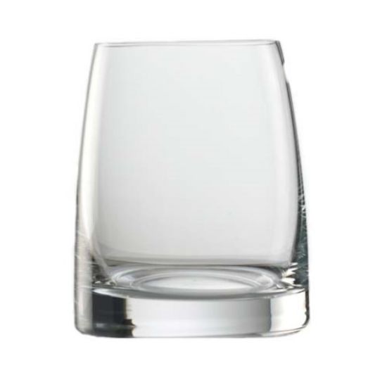 Picture of STOLZLE EXPERIENCE TUMBLER ROCKS 8oz 225ml (CASE OF 6)