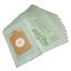 Picture of VACUUM BAGS TO FIT KARCHER TUB VACUUM T/10 (10)