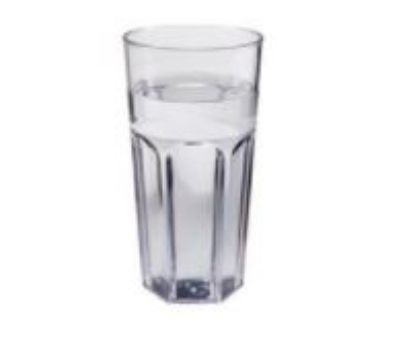 Picture of CELEBRITY POLYCARBONATE TUMBLER 568ML (12)