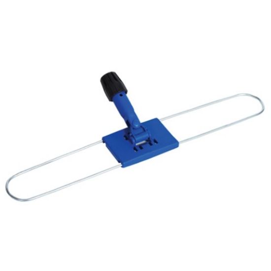 Picture of SWEEPER MOP FRAME 32" (USE ABBEY HANDLE)