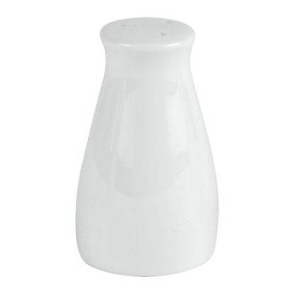 Picture of CONNOISSEUR SALT POURER 9cm/3.5" (CASE OF 12)