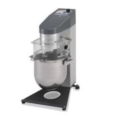 Picture of SAMMIC PLANETARY MIXER 5LTR