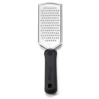 Picture of PERFECT GRIP GRATER SMALL HOLE