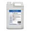 Picture of PROCHEM TRAFFICLEAN 5LTR **LQ**