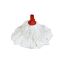 Picture of EXEL BIG WHITE MOP 120GM RED (SINGLE)