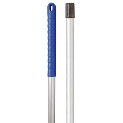 Picture of EXEL MOP HANDLE 54" BLUE (SINGLE)