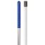 Picture of EXEL MOP HANDLE 54" BLUE (SINGLE)