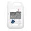 Picture of JANGRO PERFUMED FLOOR MAINTAINER 5LTR (SINGLE)