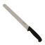 Picture of GENWARE PROFESSIONAL SLICING KNIFE 10"