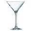 Picture of MARTINI TOUGHENED 7.5oz x 6 *P