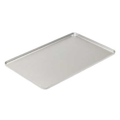 Picture of ALUMINIUM BAKING SHEET 318X216X19MM