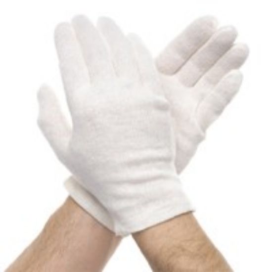 Picture of STOCKINETTE LINER GLOVES