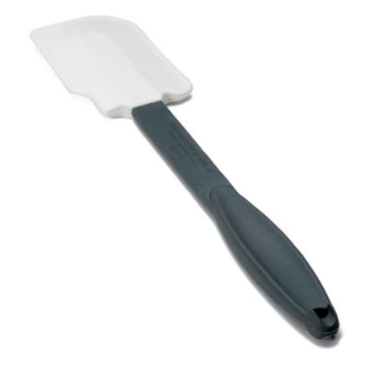 Picture of SPATULA NOTCHED BLADE 35.5CM 