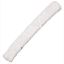 Picture of WINDOW WASH APPLICATOR SLEEVE 35CM