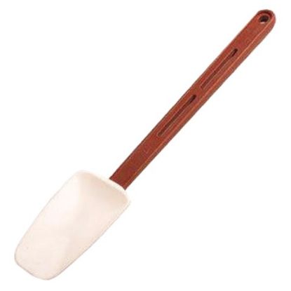 Picture of HIGH HEAT SPOONULA 16"