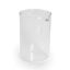 Picture of CAFETIERE SPARE BEAKER 3 CUP *S