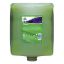 Picture of DEB SOLOPOL LIME HEAVY DUTY HAND CLEANSER 4LTR (SINGLE)