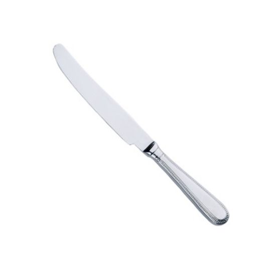 Picture of PARISH BEAD REGAL DESSERT KNIFE 18/0  (PACK  OF 12)