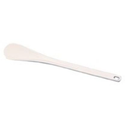 Picture of EXOGLASS SPATULA 20" J076