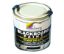 Picture of BLACKBOARD PAINT 250ML