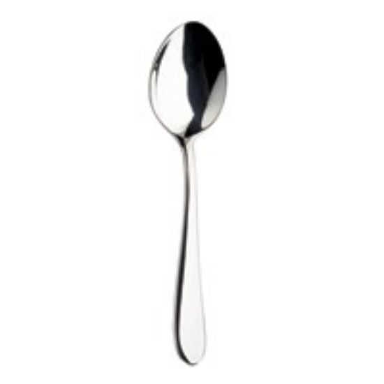 Picture of MILAN COFFEE SPOON 18/0 (PACK OF 12)