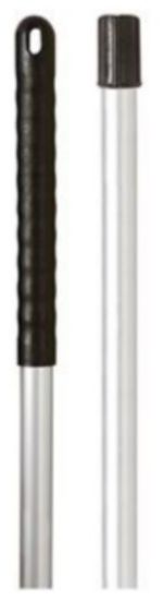 Picture of EXEL MOP HANDLE 54" BLACK (SINGLE)