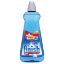 Picture of FINISH RINSE AID DRY & SHINE 400ml (SINGLE)