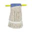 Picture of KENTUCKY ROUGHNECK MOP 12OZ BLUE