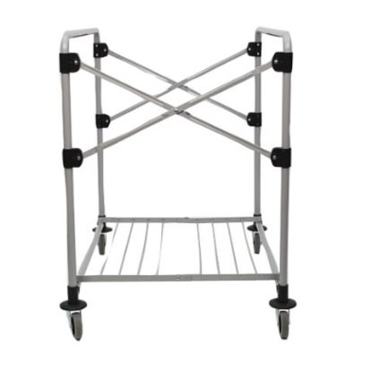 Picture of RUBBERMAID X-CART FRAME 300L