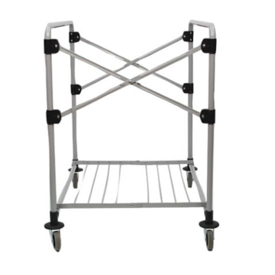 Picture of RUBBERMAID X-CART FRAME 300L