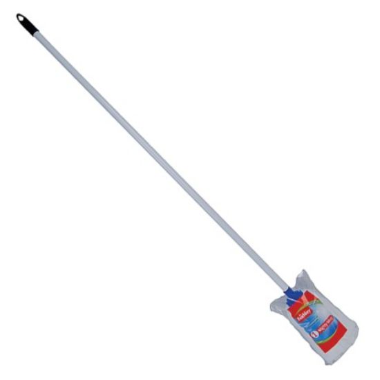 Picture of MIGHTY CLOTH MOP & HANDLE