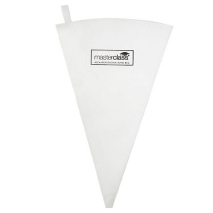 Picture of MASTER CLASS DELUXE ICING/FOOD PIPING BAG 50CM