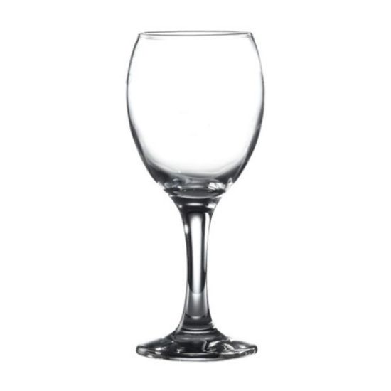 Picture of EMPIRE WINE GLASS 12OZ (6) 34CL