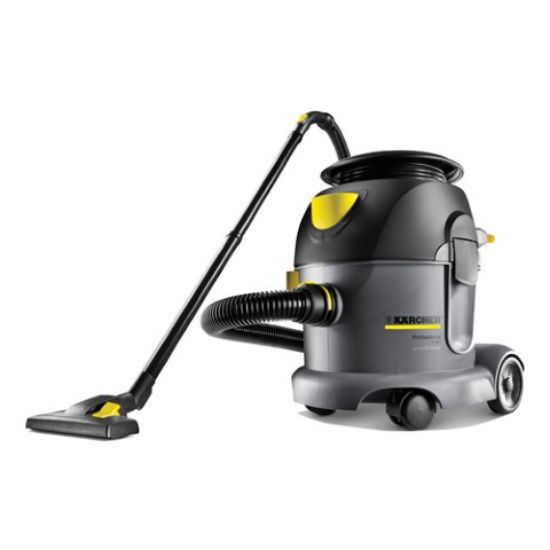 Picture of KARCHER DRY VACUUM CLEANER T10/1 ADV