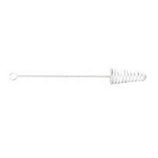 Picture of TAP CLEANING BRUSH 