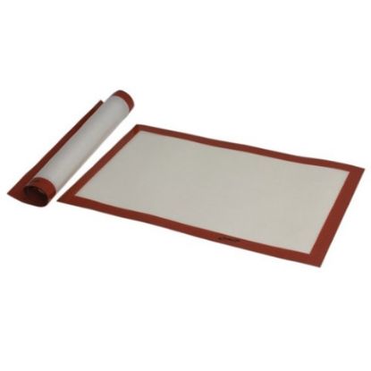 Picture of NON-STICK BAKING MAT 520x315MM