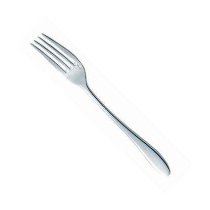 Picture of CASE OF 12 LAZZO DESSERT FORK 