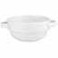 Picture of PROFILE HANDLED STACKING BOWL 14OZ (12)