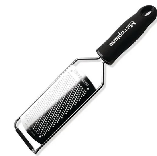 Picture of GOURMET FINE GRATER 33 x 8cm 