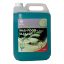 Picture of ECOFLOWER WASHROOM CLEANER 5LTR