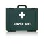 Picture of FIRST AID KIT FOR FOOD HANDLERS (50 PERSON)