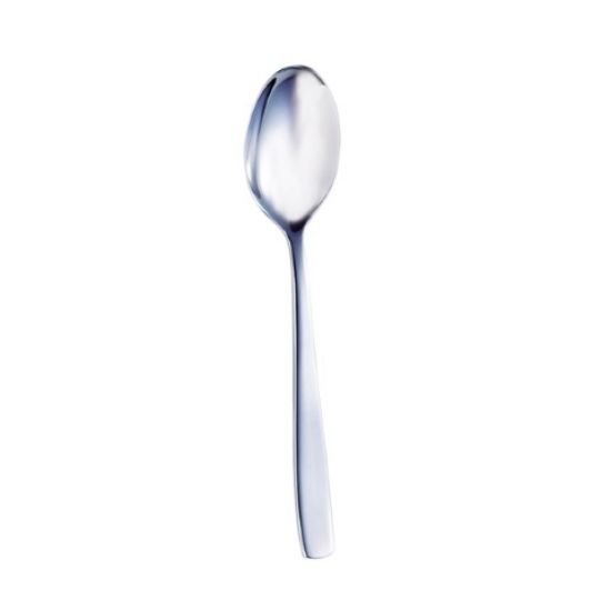 Picture of CASE OF 12 VESCA DESSERT SPOON 