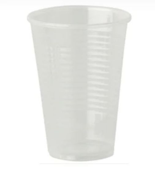 Picture of FLEXY GLASS TALL 7oz 200ml NON VENDING (2000)