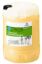 Picture of JANGRO CHLORINATED DISHWASH DETERGENT 20 LITRE **DG**