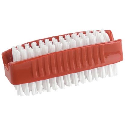 Picture of NAIL BRUSH POLYPROP NA9 