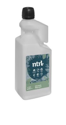 Picture of JANGRO ntrl CLEANER AND DEGREASER 1LTR (SINGLE)