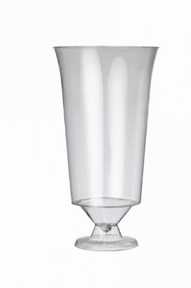 Picture of FLAIR WINE GLASS POLYPROPYLENE 240ML (10)