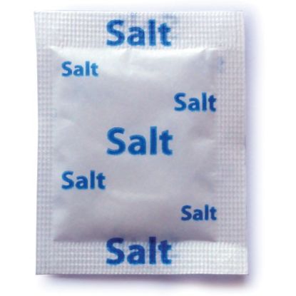 Picture of REFLEX SALT SACHETS 0.7G (2000)