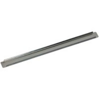 Picture of S/S GASTRONORM SPACER BAR 530 x 21mm