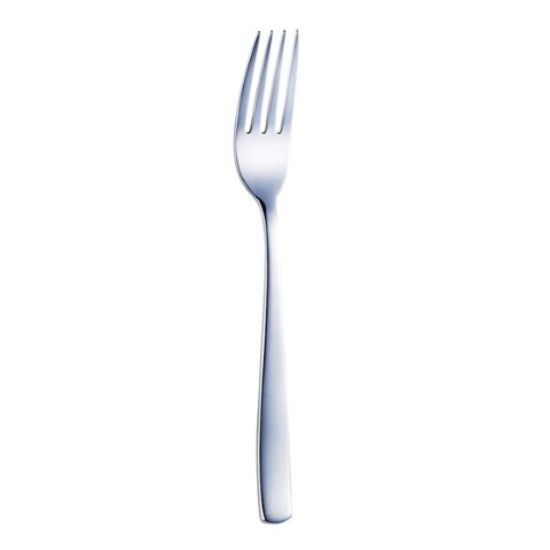 Picture of CASE OF 12 VESCA DINNER FORK 